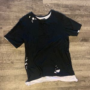 Men’s shirt